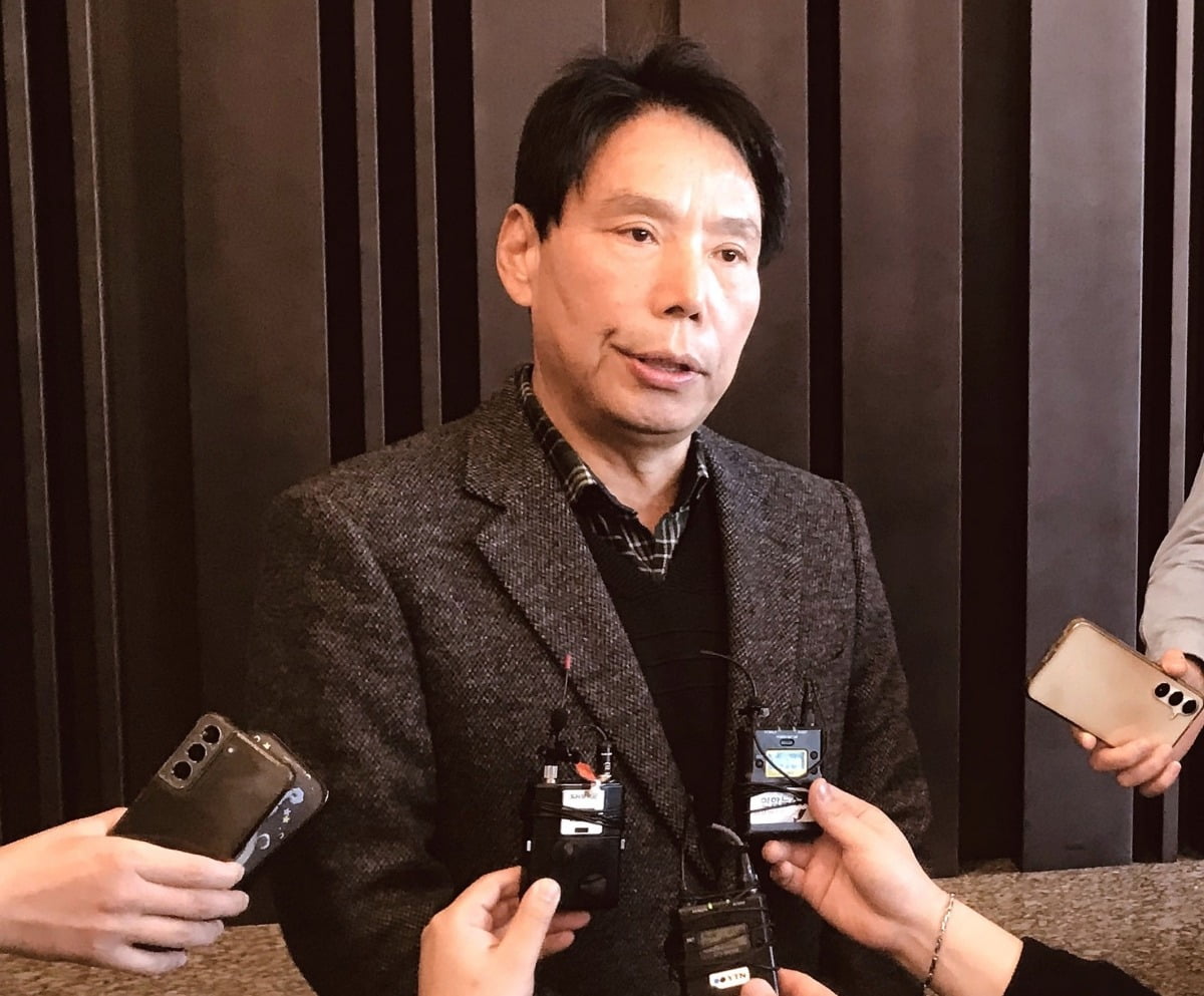 喊话切尔西？斯特林：接下来你会看到更好的我！