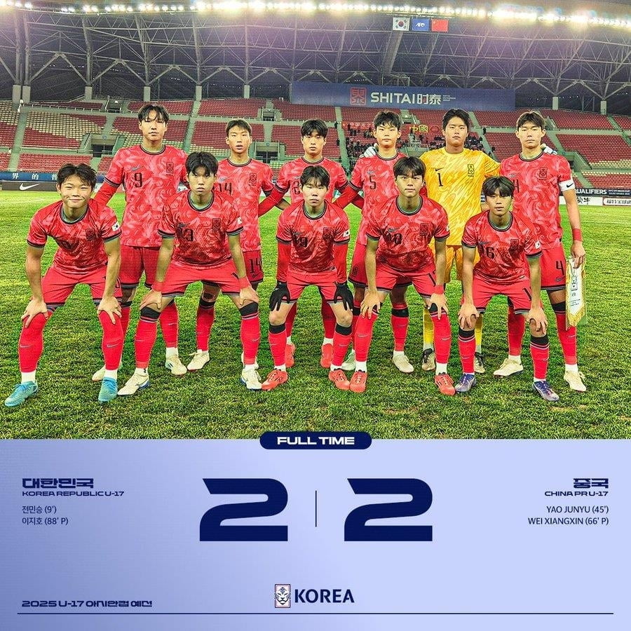 老瓦杯：马龙/陈梦开门红！2-0大获全胜，横扫莫雷加德/斯佐科斯