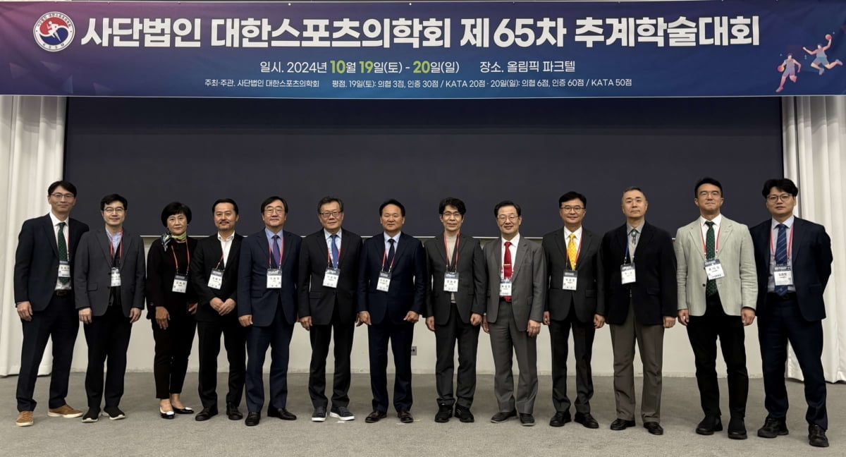 詹姆斯：谁也不能给布朗尼保证，机会靠他自己争取