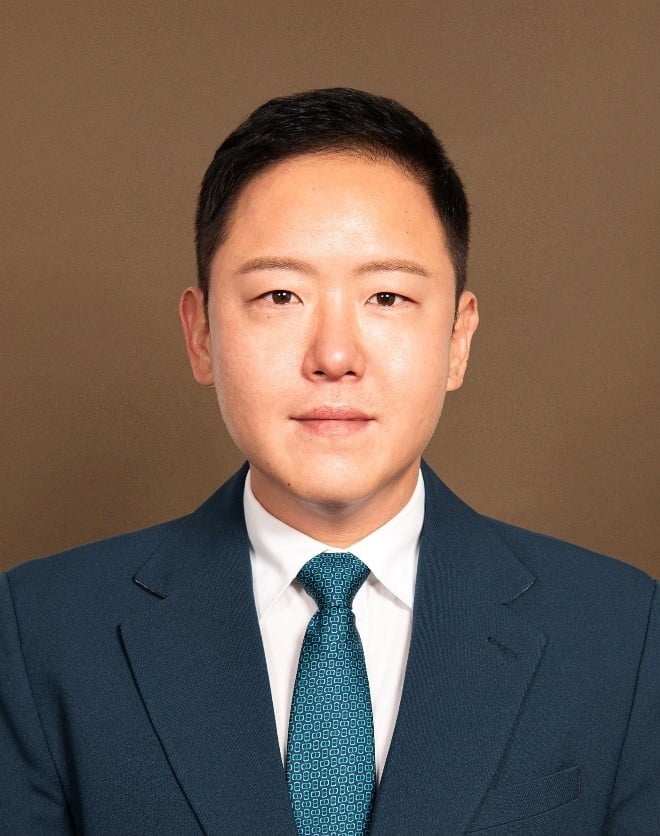 跟队记者：法蒂将获得出战莱加内斯的队医许可