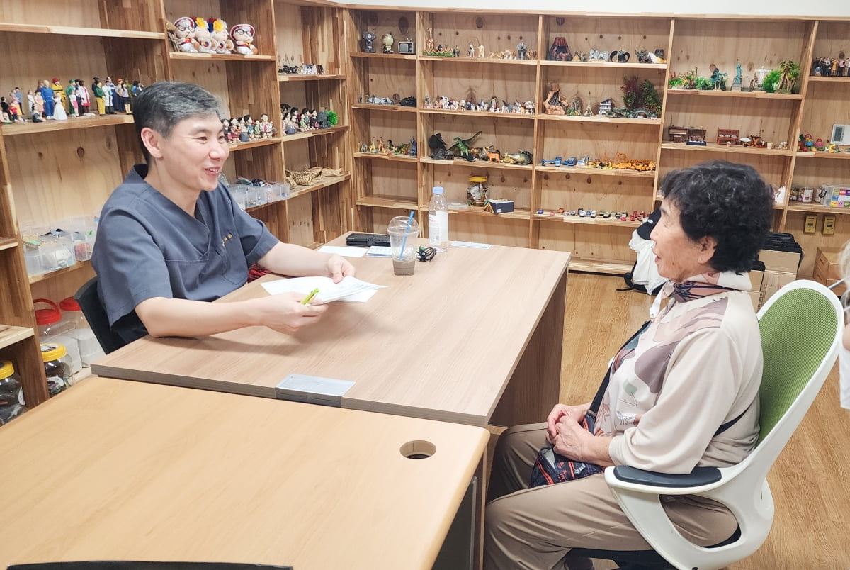 山东VS新疆前瞻：邱彪携多人反戈旧主 山东能否赢下苦主？