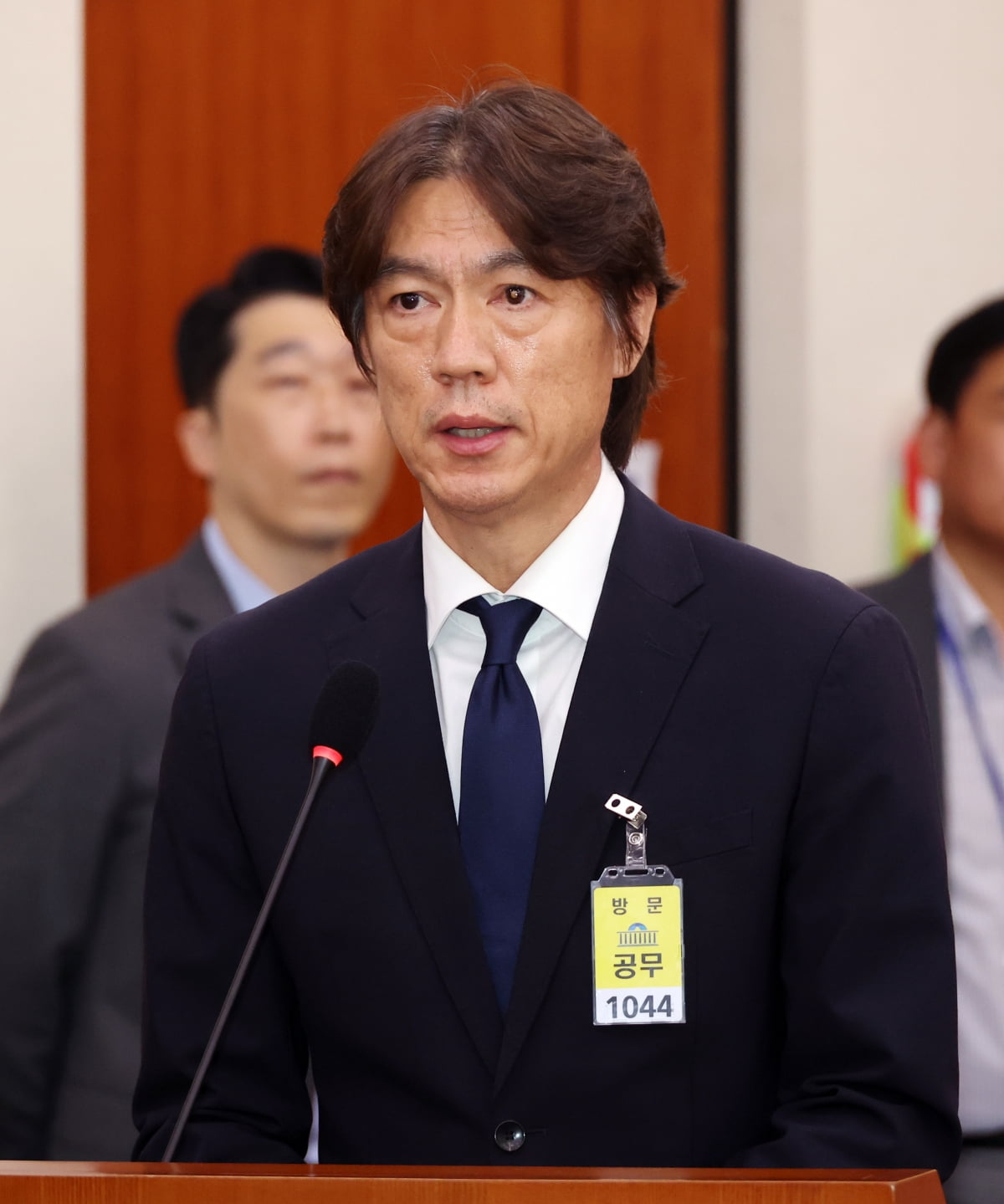 英格兰客战希腊：沃特金斯搭档马杜埃凯，贝林厄姆、戈登出战