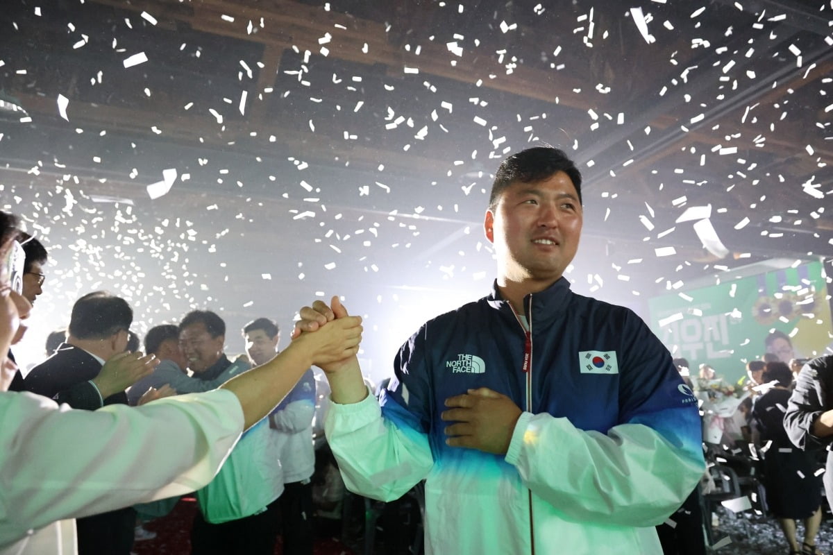 塞尔：皇马考虑签回古铁雷斯，门迪和加西亚赛季末都可能离队