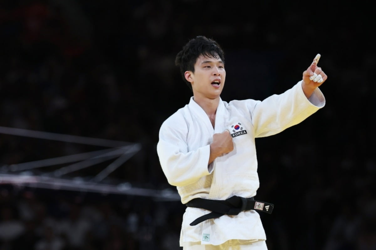国王杯前瞻：卡塞雷尼奥实力孱弱进球当赢，马竞或派出替补阵容
