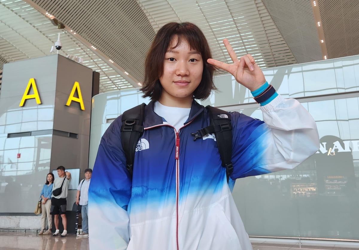 奇才VS猛龙前瞻：两场惨败后奇才期待反弹 库兹马带队力争首胜