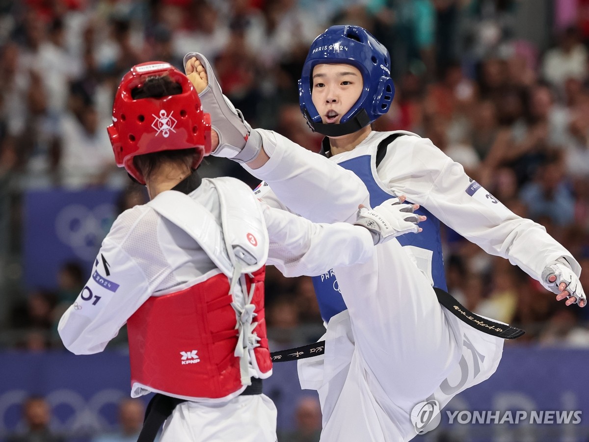 甚至见怪不怪了？克莱近两个赛季已4次出现出手10+ 仅命中1球及以下的情况