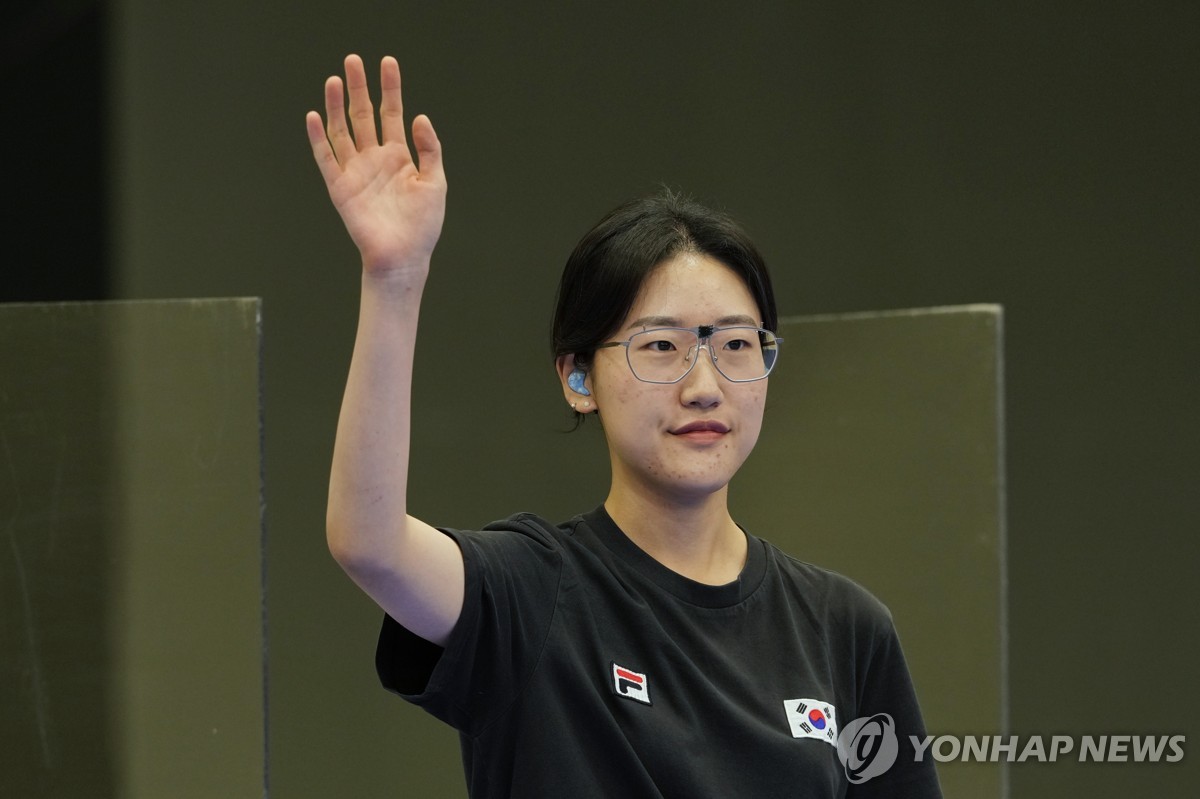 电讯报：沙特Big4有意拉什福德，认为他是推动联赛的理想人选