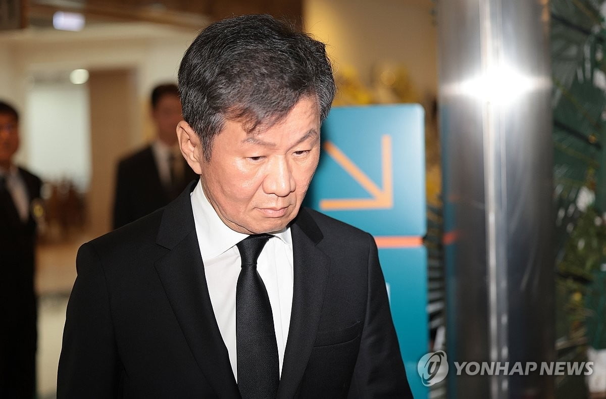 【复盘】争议判罚惹怒丰塞卡 米兰半场好球难换3分
