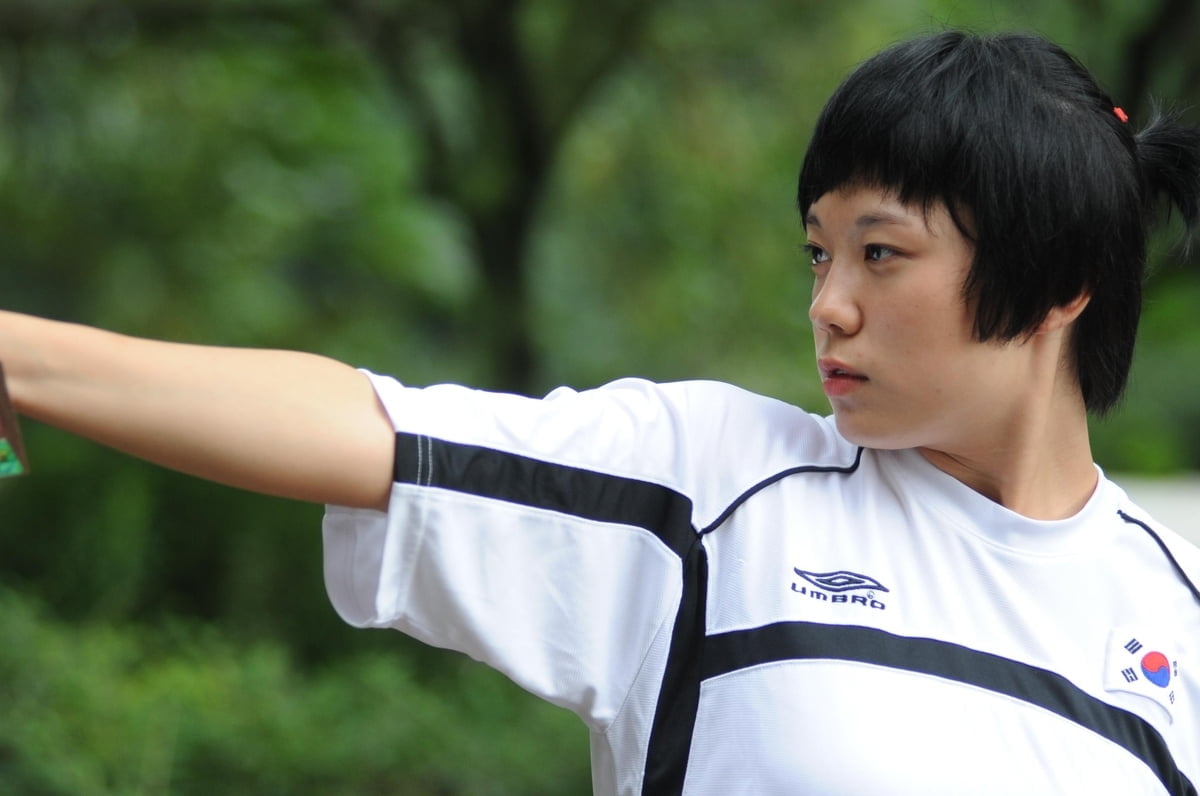 带不动！国王三巨头合砍68分难救主 小萨博尼斯23分12篮板