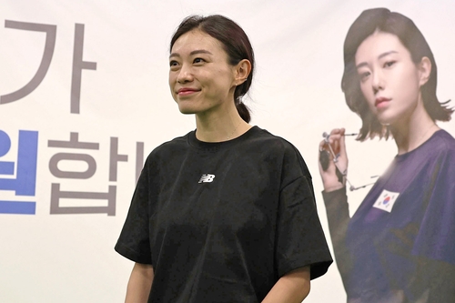 利物浦虽然获胜也付出代价，两位球员受伤能否出战曼城成疑