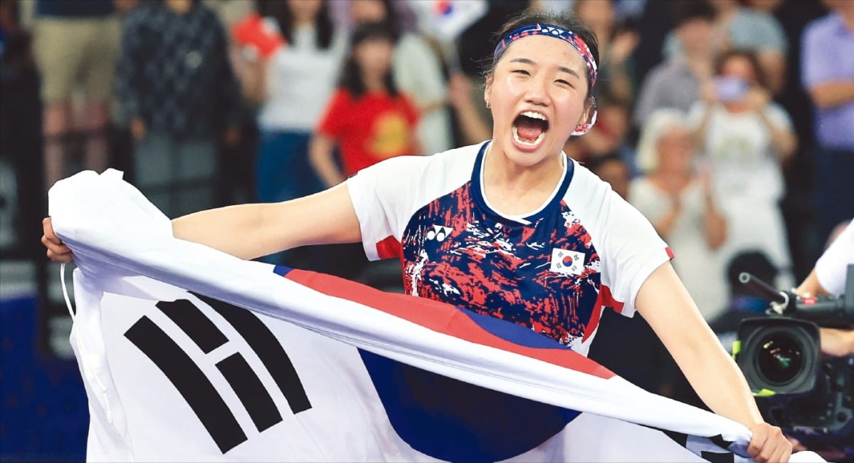 NBA战报：布伦森26分&唐斯21+15 哈利伯顿0分 尼克斯123-98步行者
