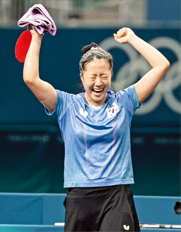 英超-阿森纳客场1-0力克热刺 加布制胜枪手开局不败距曼城2分