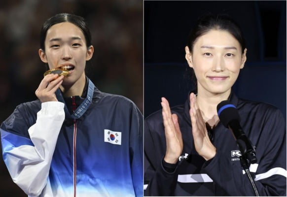 斯基拉：米兰和尤文都在关注帕尔马20岁前锋博尼