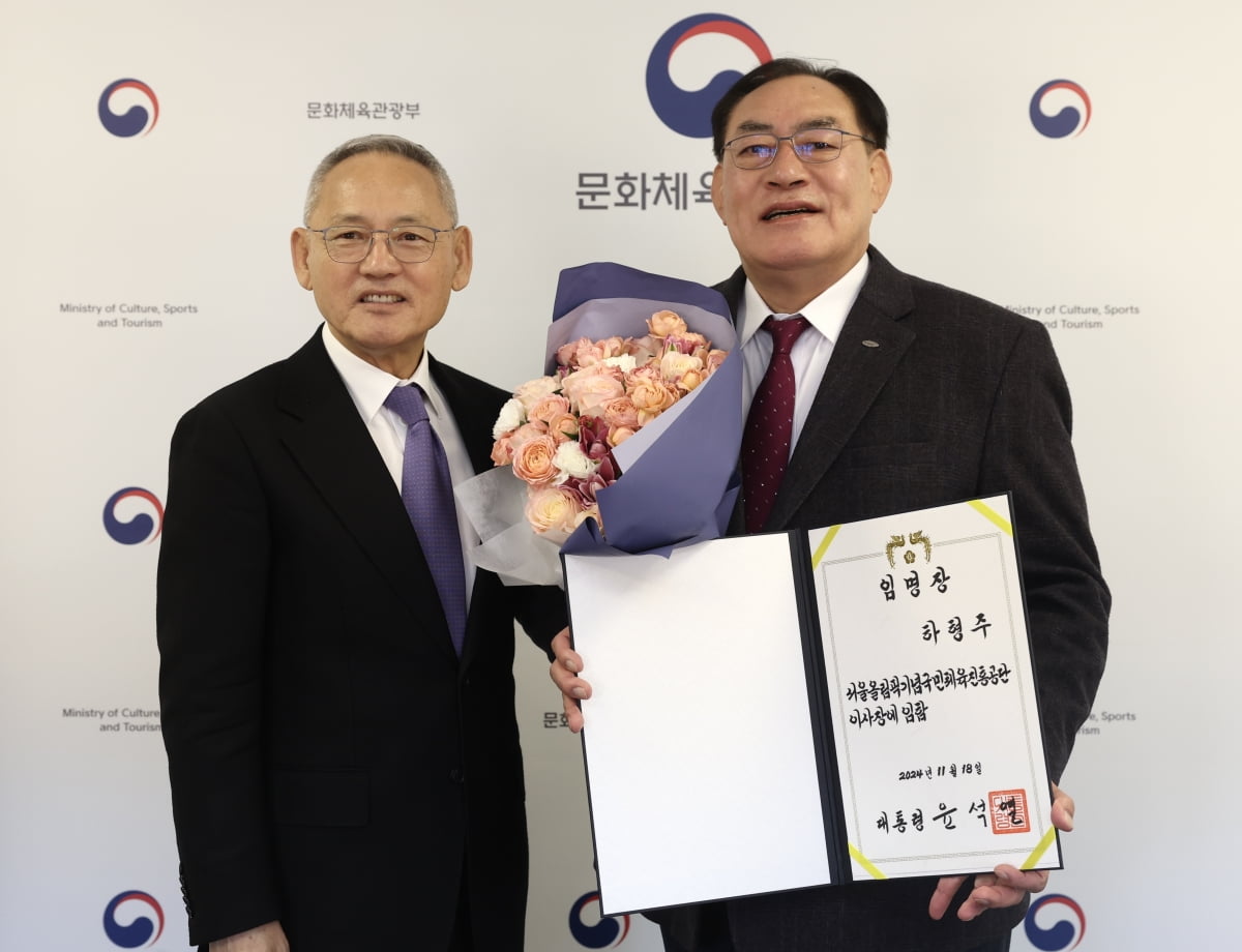 惜败！李凯尔10分，科尔弃用引发争议，雷霆再伤主力大将