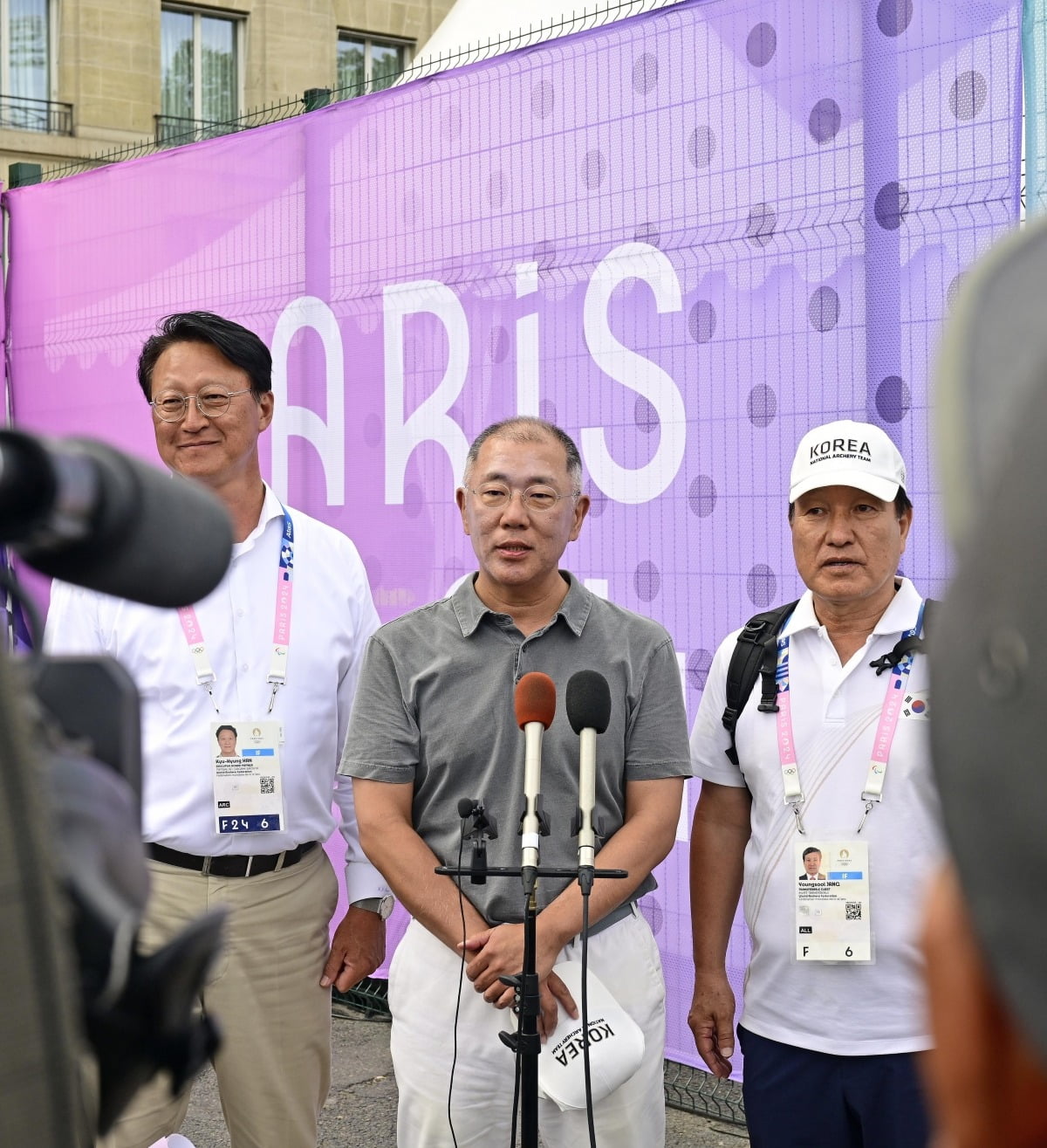 比利时国家队大名单：特罗萨德在列，卢卡库、德布劳内缺席