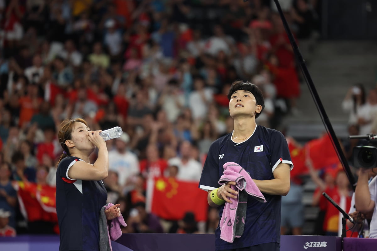 米体：罗马中场博维即将租借加盟法兰克福 合同包含买断条款