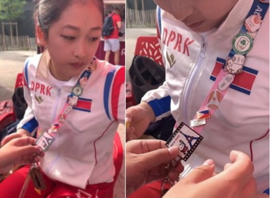 自本泽马以来，贝林厄姆是首位连续5场西甲进球的皇马球员