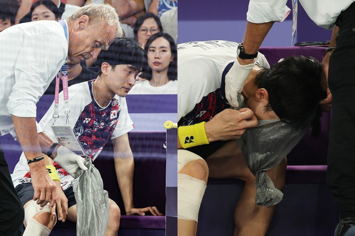 上海VS山东大名单出炉：王哲林、刘铮、李添荣复出，双方四外援齐出