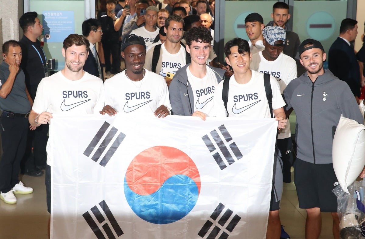 马特乌斯预测德国国家德比：多特1-3拜仁