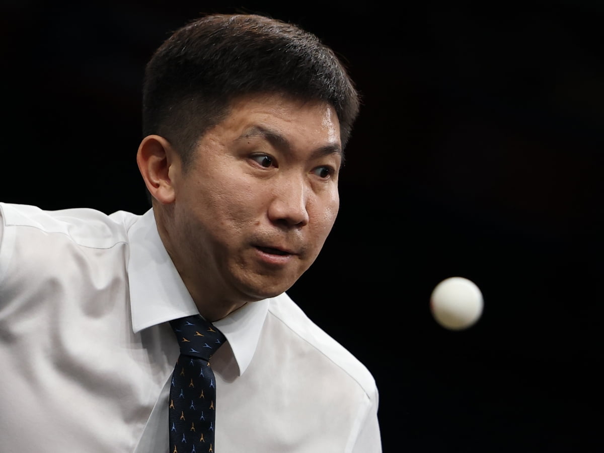 罗体：胡梅尔斯枯坐替补席让罗马球员也不解，球员可能回德甲