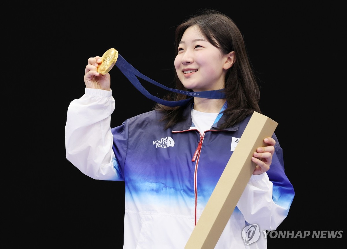 日本前国脚：町田遭到诽谤是因为成绩好 一直说他们坏话是不对的