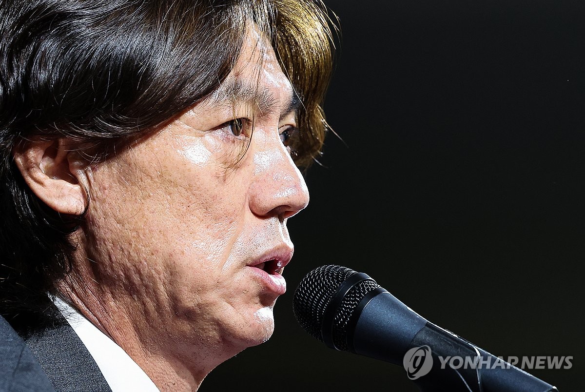 赛季没开始就要报销？川军一小将国家队重伤 CBA菜鸟赛季或成看客