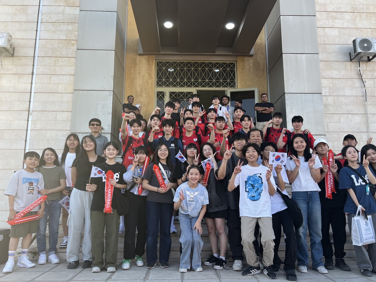 最强魔鬼主场！新疆主场12战全胜，刘炜赛后单独表扬赵睿