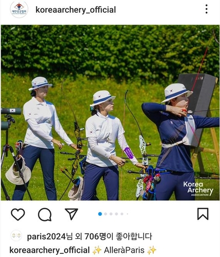 梅西效应！ESPN：美职联球队平均薪资大幅上涨9.7% 梅西领跑全联盟