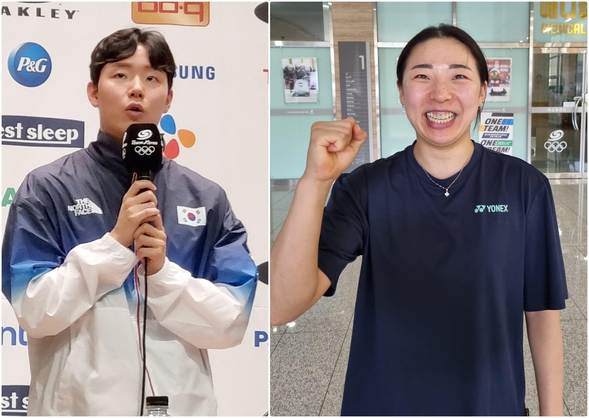 1射2传，卢卡库当选卡利亚里vs那不勒斯全场最佳