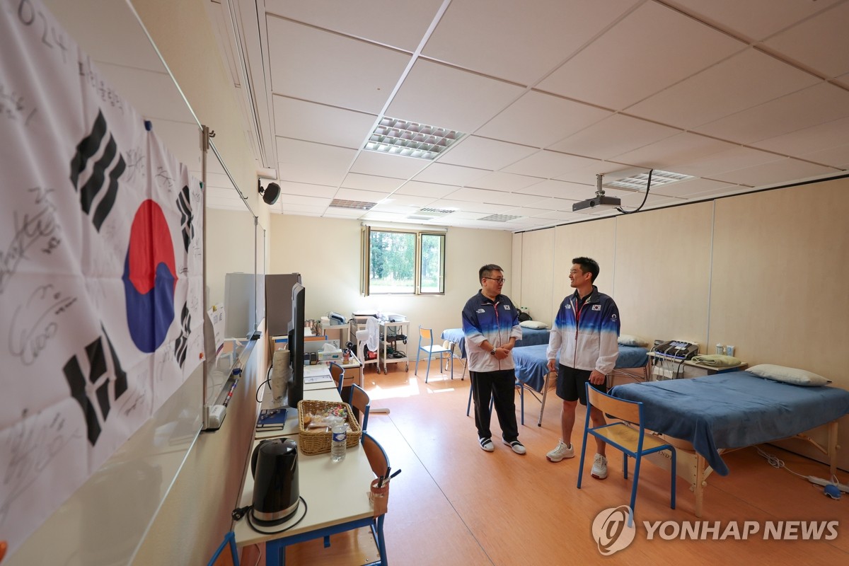 马竞球迷发言人：俱乐部球迷组织从未支持任何形式的暴力行为
