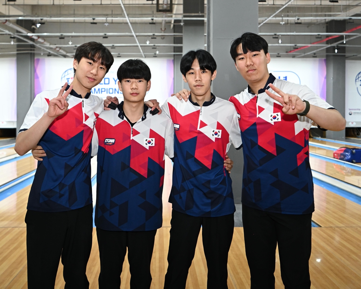 热苏斯：恩瓦内里会大放异彩；我现在会努力寻找进球机会