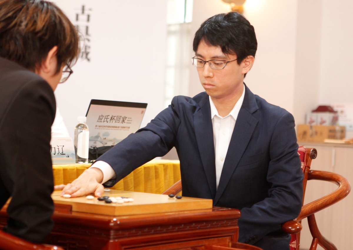 基米希夸金玟哉和于帕：他们过去几周表现非常出色，状态很好