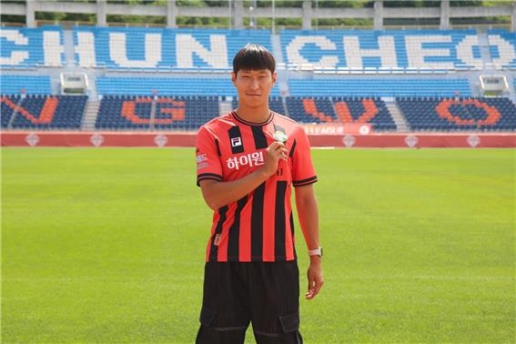 阿森纳近5次英超对利物浦拿到9分，超过之前14次交手的积分