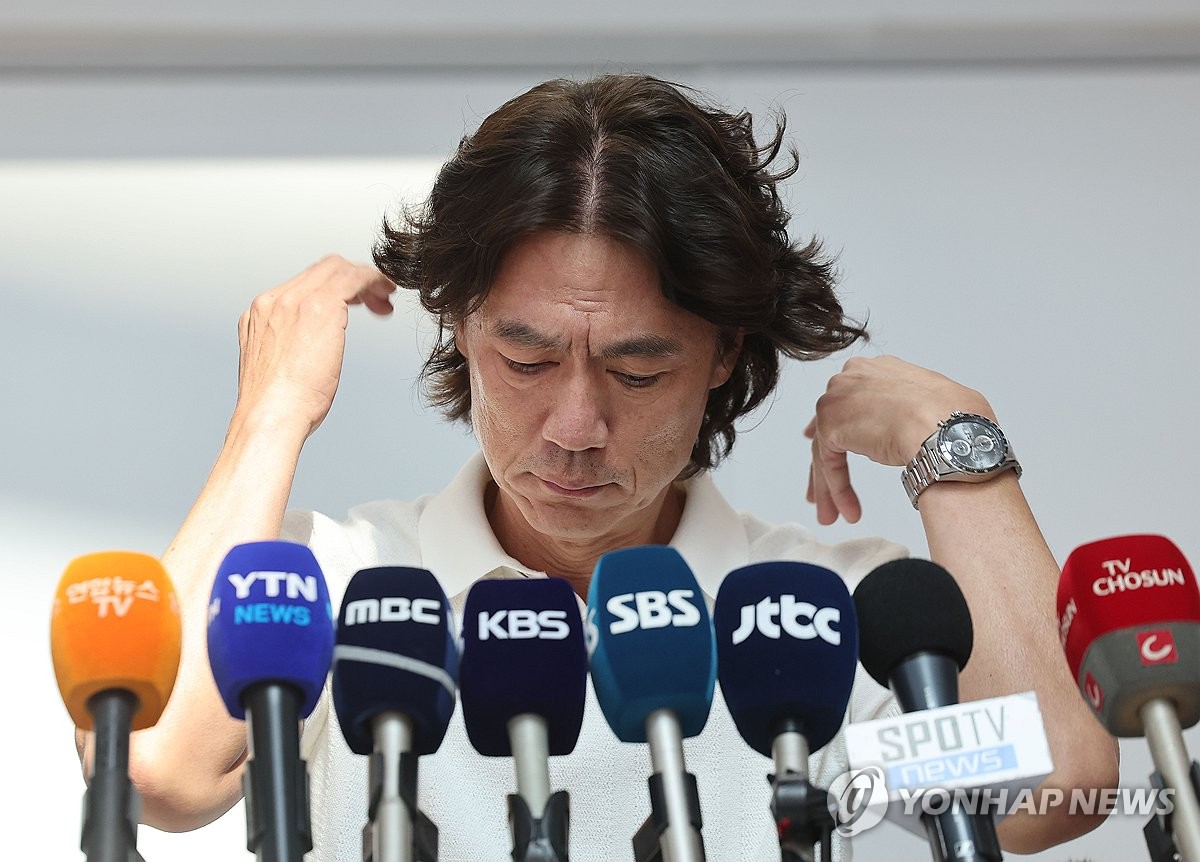 实力最均衡的联赛？意甲首次出现前6轮6支不同的球队居榜首