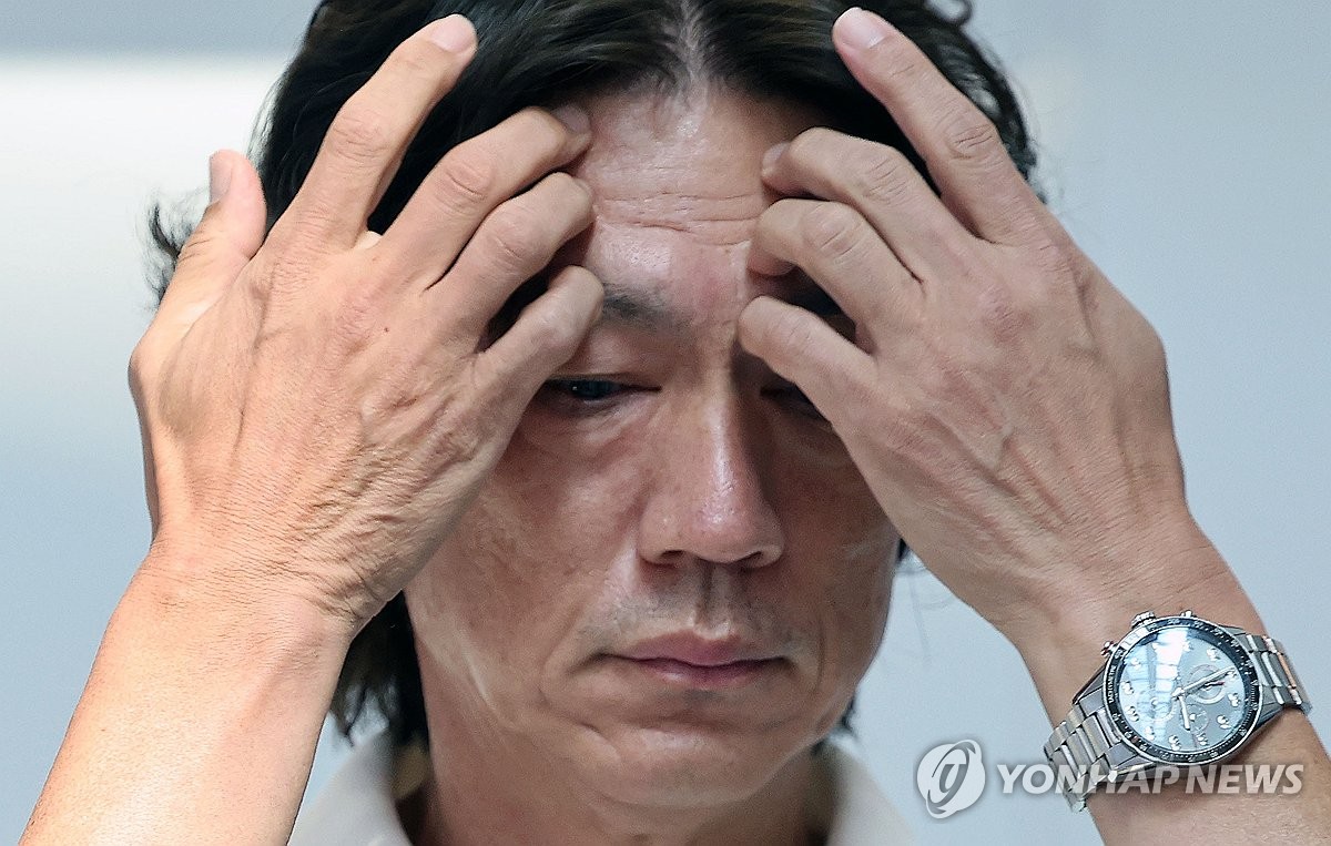 实力最均衡的联赛？意甲首次出现前6轮6支不同的球队居榜首