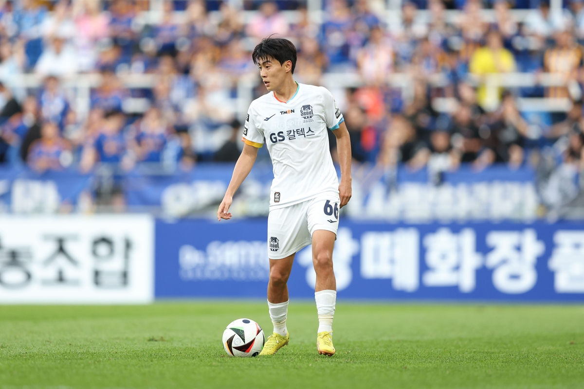维萨开场22秒破门 曼城主场0-1落后布伦特福德