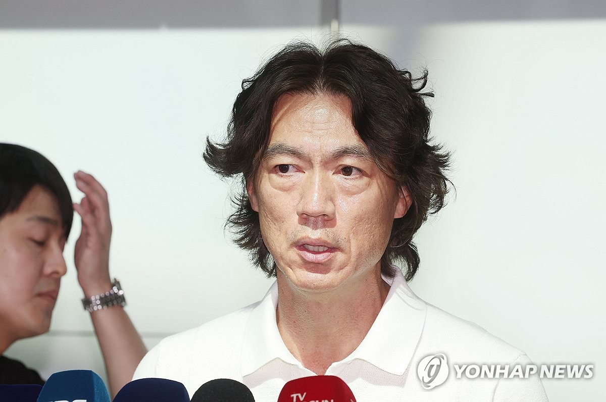 罗体：博韦租借协议含1050万欧买断权，佛罗伦萨准备提前买断