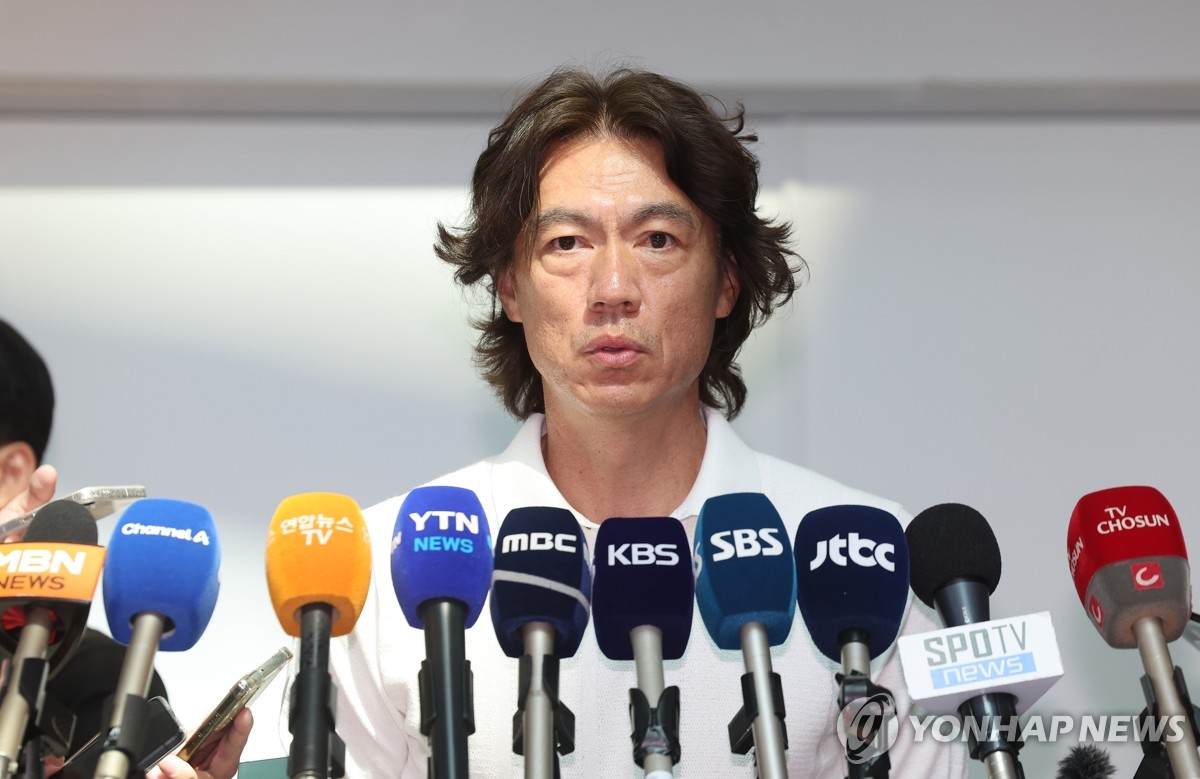 西汉姆联vs切尔西首发：桑乔、帕尔默联袂先发 杰克逊、恩佐在列