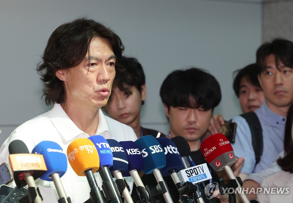 曼城达成连续30场英超不败，追平队史纪录