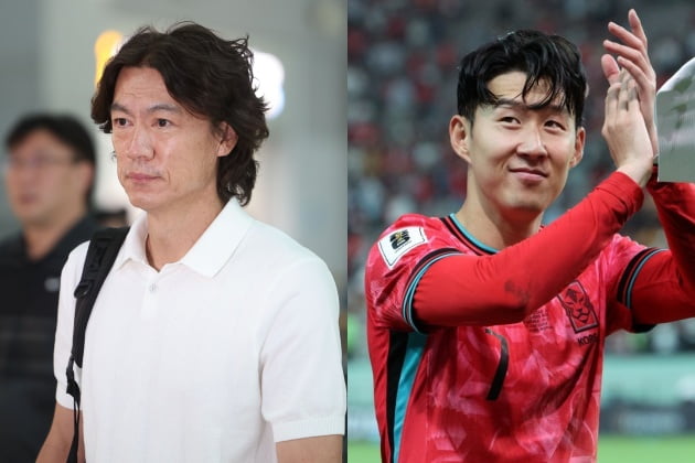 ESPN设想火箭用狄龙+亚当斯+杰夫-格林+2个首轮签交易巴特勒