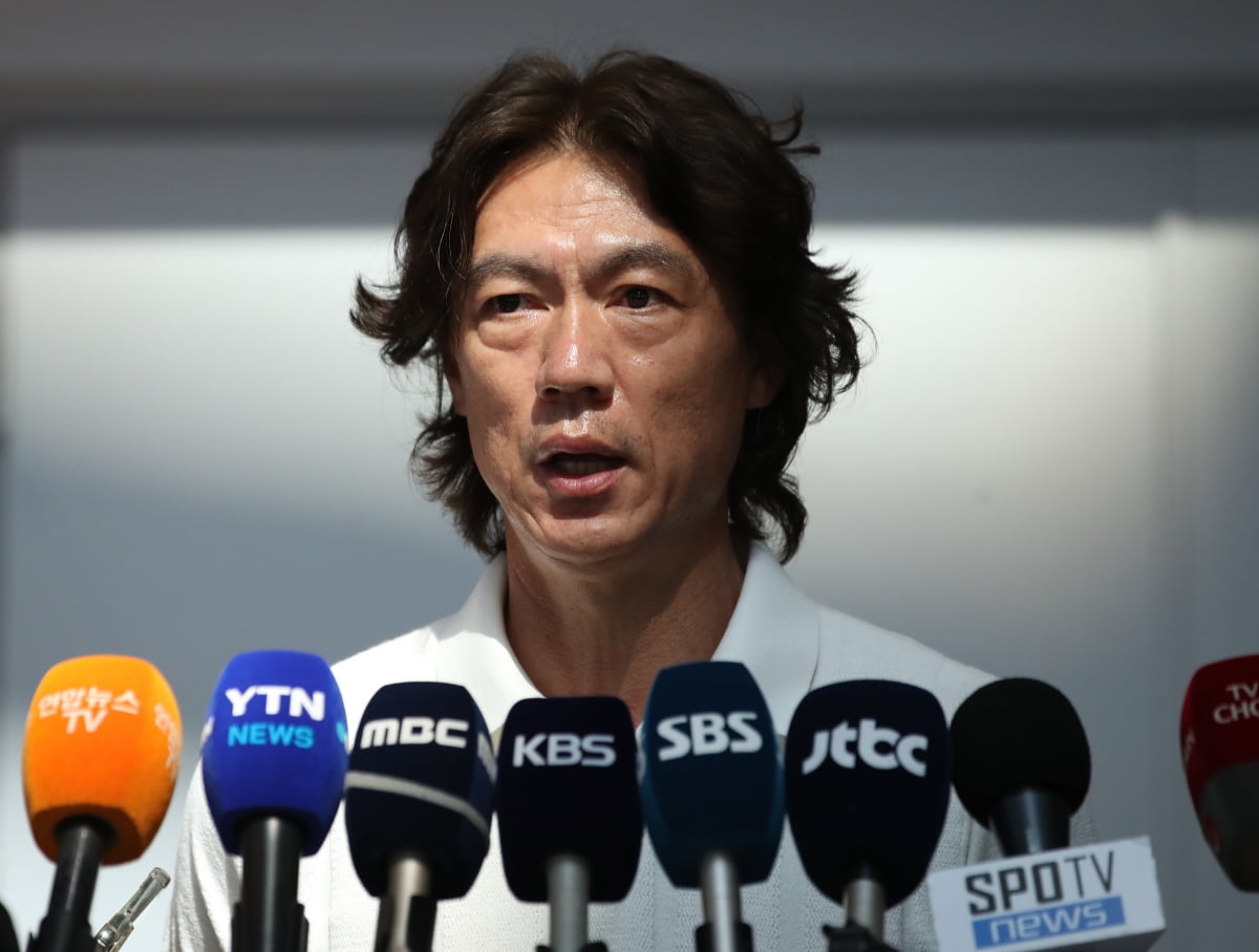 跟队记者：法蒂将获得出战莱加内斯的队医许可