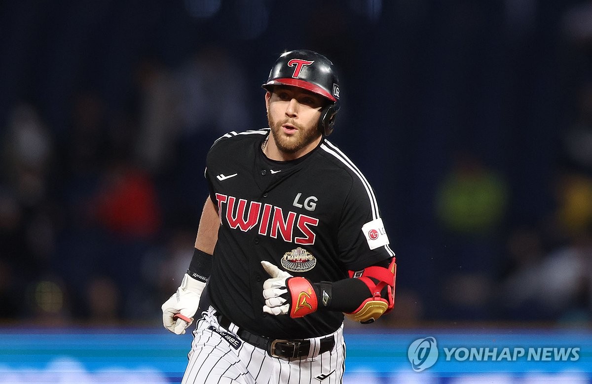NBA战报：萨博尼斯28+11&德罗赞20分 克拉克森21分 国王113-96爵士