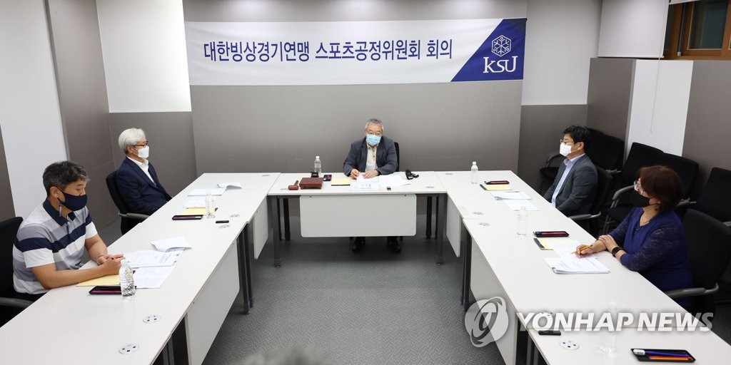 泰晤士：滕哈赫未被告知帅位有风险 国际比赛日后继续带队