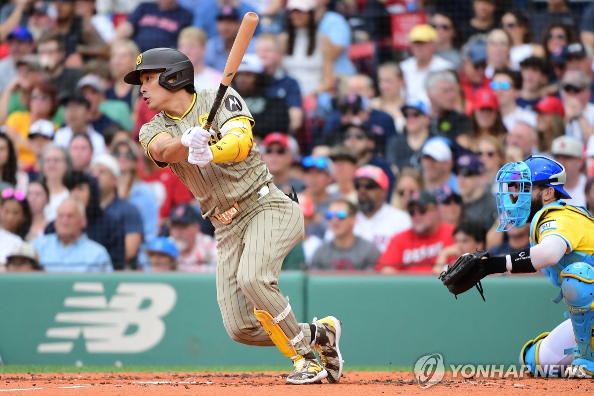 状态不错！萨博尼斯28分11篮板&国王三巨头合砍67分 助队迎来连胜
