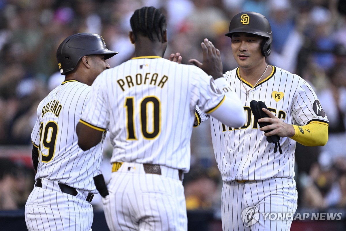 ✈️库里超远三分再进！勇士113-113战平湖人