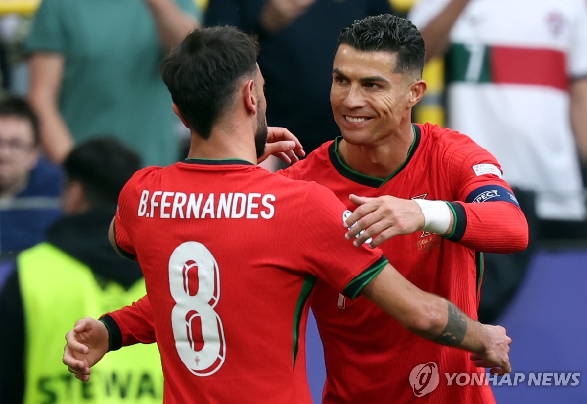 状态不错！萨博尼斯28分11篮板&国王三巨头合砍67分 助队迎来连胜