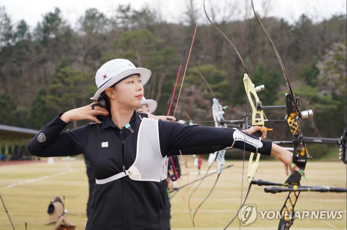 生涯首个运动战进球！河村勇辉弧顶变向后撤步稳稳命中三分