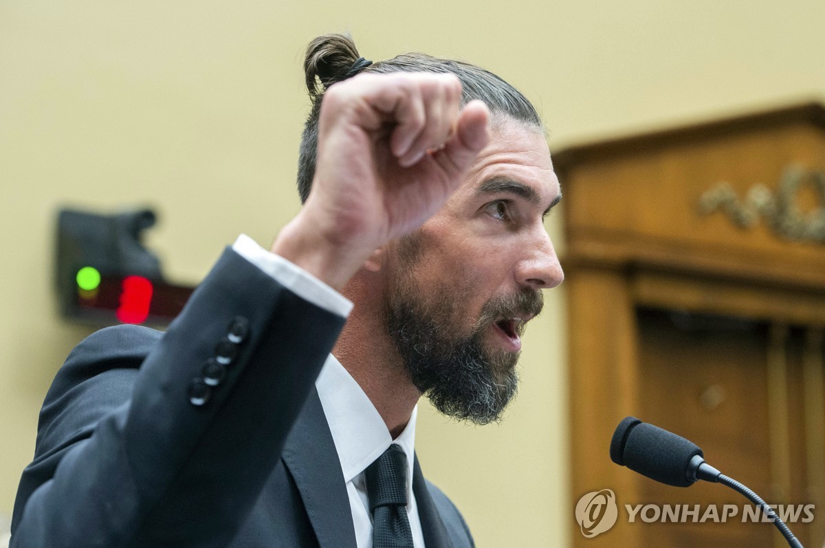 塞尔：加维今日参加了训练赛，有望在对阵塞维利亚时复出