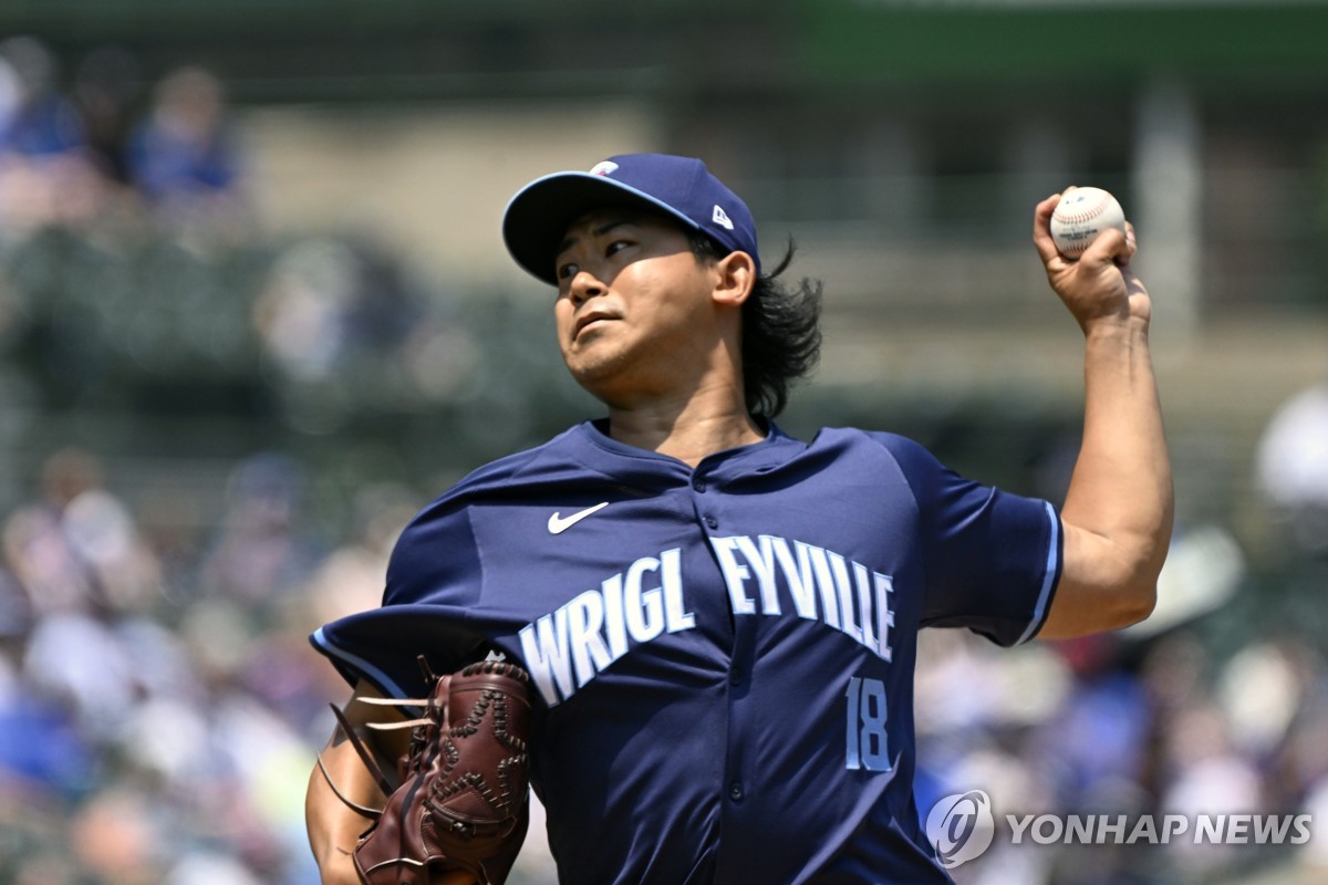 NBA对老鹰轮休特雷·杨罚款10万美元，76人也曾因不让恩比德上场被罚