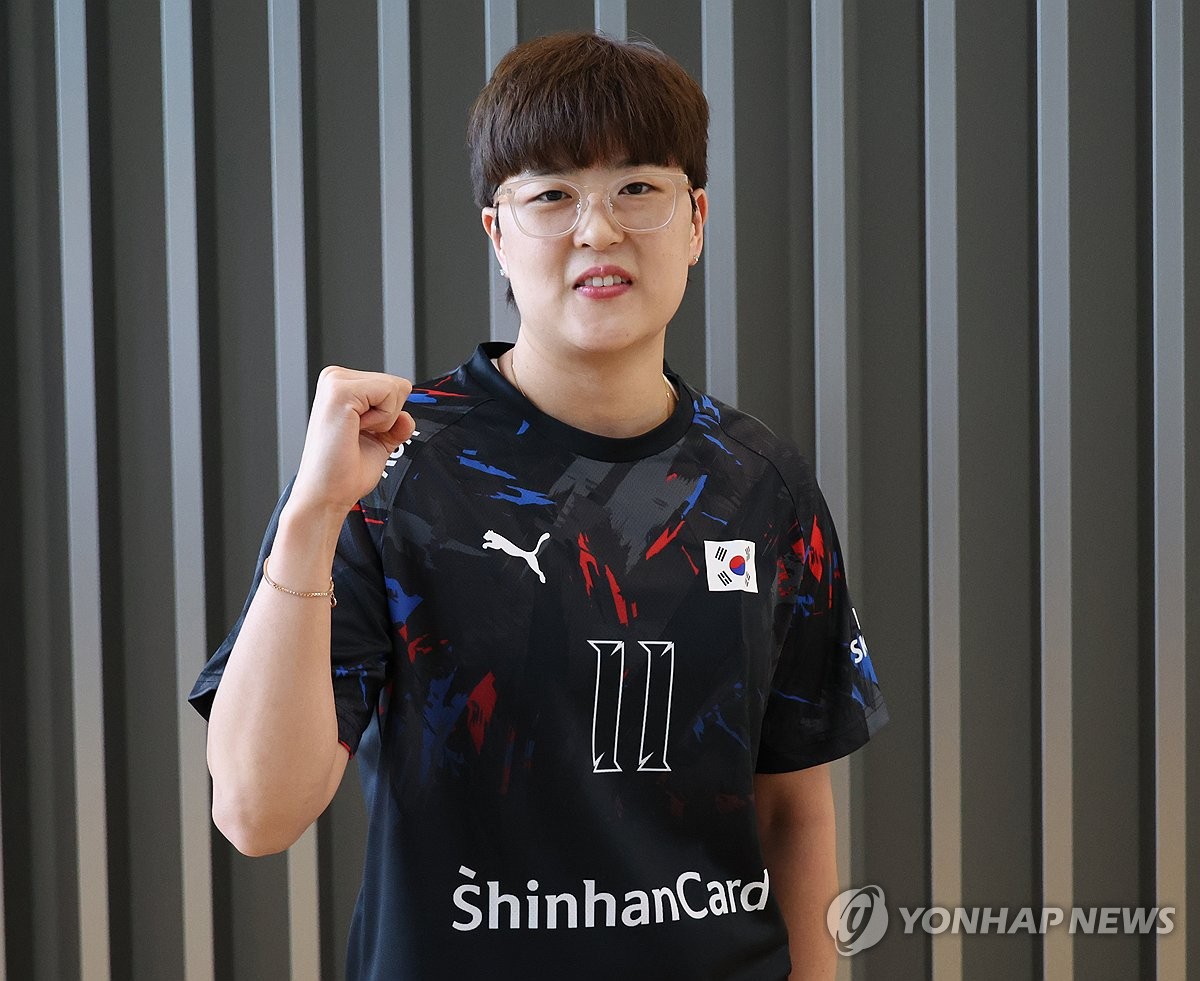 老瓦杯：马龙/陈梦开门红！2-0大获全胜，横扫莫雷加德/斯佐科斯